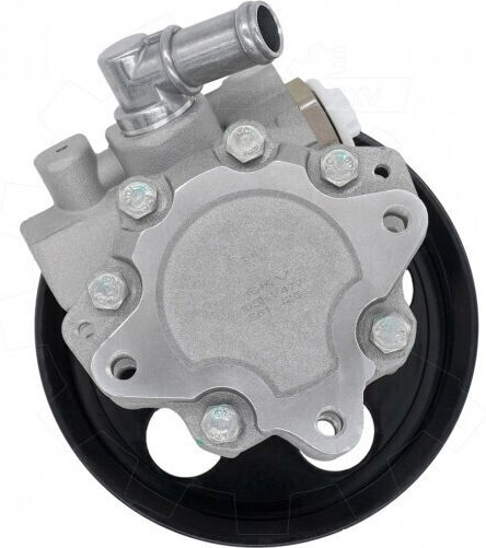 Servolenkungspumpe Alfa Romeo 159 Brera Spinne 50503488