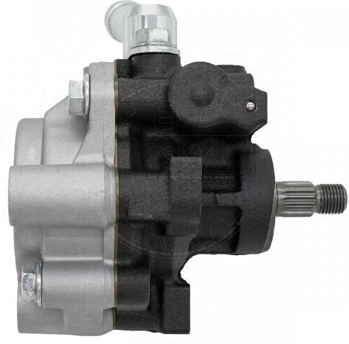 Αντλία Υποβοήθησης Τιμονιού Lexus Gs 44320-30430