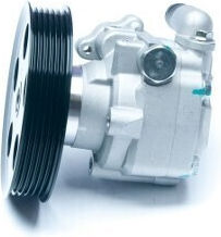 Αντλία Υδραυλικού Τιμονιού Audi A4 B8 Tfsi 8k0145153f 8k0145153f