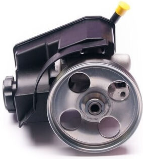 Power Steering Pump Xsara 1.4 Hdi 2.0 Hdi 4007.2c 4007.2c