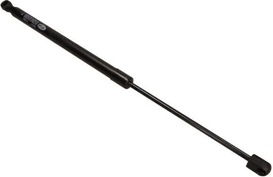 Αμορτισέρ Πορτ Μπαγκάζ 506 5l-485n Mercedes Glk X204 08-12 A2049800764 1 Τεμ