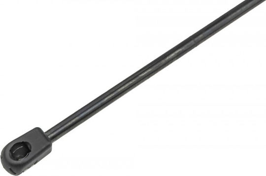 NTY Trunk Shock for Mitsubishi Lancer VII Sportback 2007+