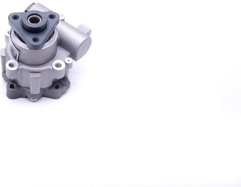 Помпа на Сервоуправлението Audi A4 B8 A5 8k0145155k