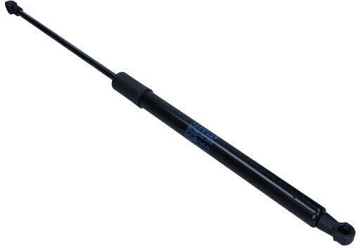 Stabilus Kofferraum-Schock Renault Scenic Iv Minibus 09.16 Maximale Länge 496mm Suv 185.5mm Rechts Links