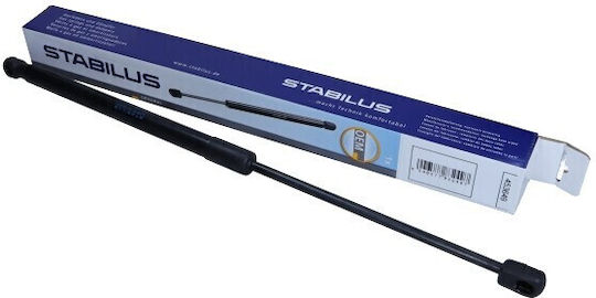 Amortizor Portbagaj Stabilus Kia Pro Cee'd Hatchback 02.08-02.13 Lungime Maximă 485.5mm SUV 184.5mm Dreapta Stânga