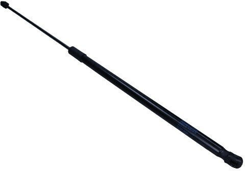 Stabilus Amortizor Capotă Stânga Lungime Maximă 732.5mm Suv 295.5mm Opel Crossland X 03.17