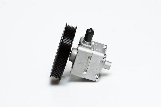 Servolenkungspumpe Volvo S80 Xc70 2.4 D5 8683376