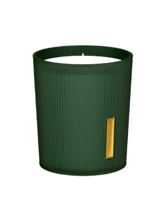 Rituals Aromatic Candle 290gr