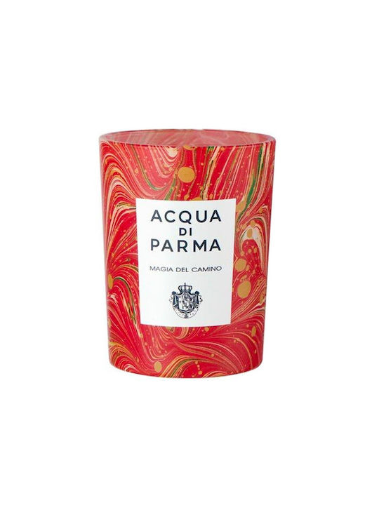 Acqua di Parma Aromatic Candle 200gr
