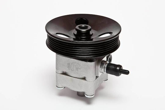Servolenkungspumpe Für Volvo S60 V70 II XC70 S80 II 2.4 D5 8603105