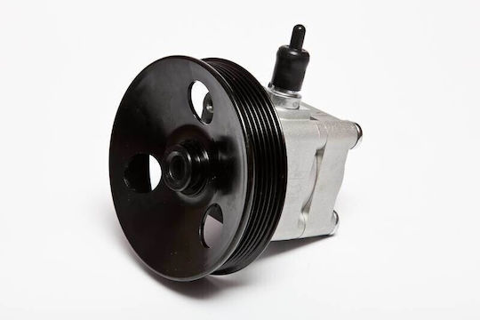 Servolenkungspumpe Für Volvo S60 V70 II XC70 S80 II 2.4 D5 8603105