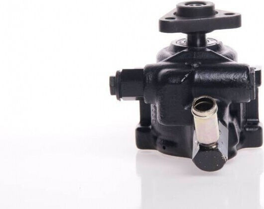 Pompa De Servodirecție Ford Tranzit 2.5d 2.5td 7120007