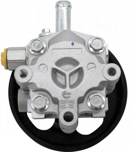 Servolenkungspumpe Chrysler Sebring Dodge Avenger Journey 5105048AA