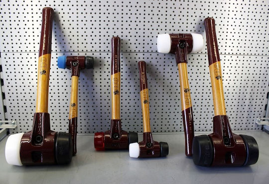 Halder Simplex Mattel 2.9 кг 3002080