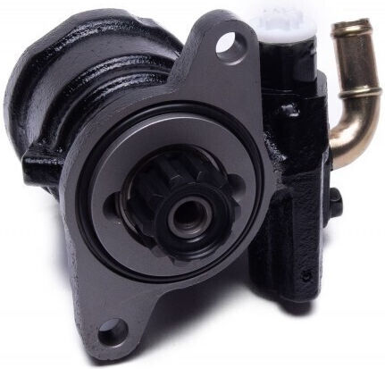 Power Steering Pump Toyota Land Cruiser 90 4431035500