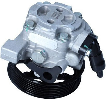 Lizarte Honda Cr-v Mk Ii 2,2 05-06 Servopumpen für das Lizarte Autoteile für den Motor