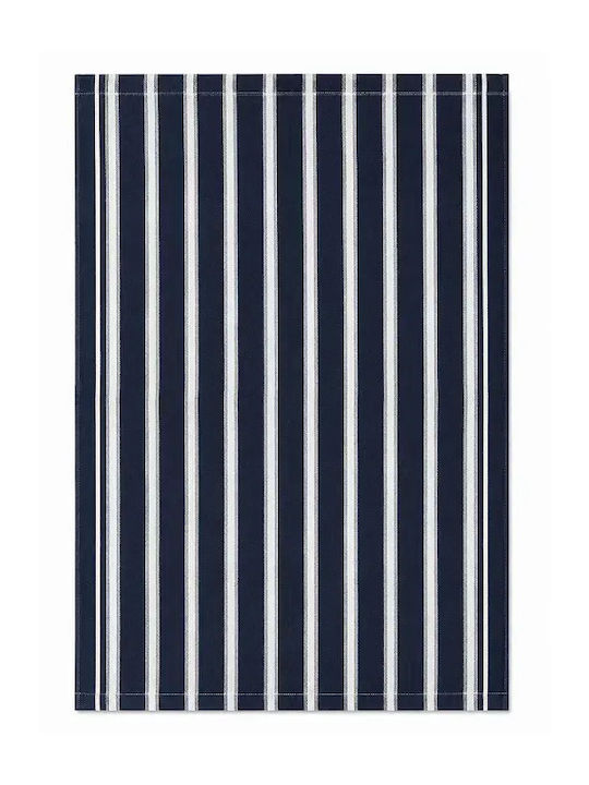 Sidirela Kitchen Towel 100% Cotton 50x70cm