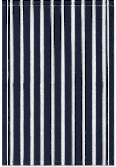 Sidirela Kitchen Towel 100% Cotton 50x70cm