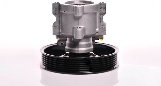 Power Steering Pump Volvo S40 V40 1.6 1.8 2.0 T 9125202