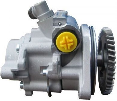 Power Steering Pump VW LT 28-46 2.8TDI 062145165B