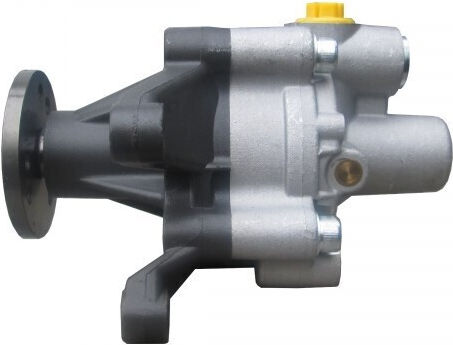 Power Steering Pump Bmw X5 E53 4.4i 4.6is