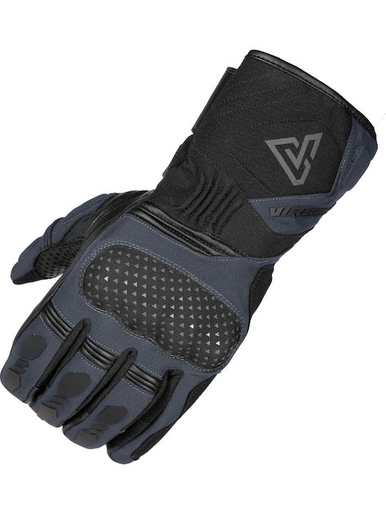 Virage Ontario Winter Men's Gloves Black