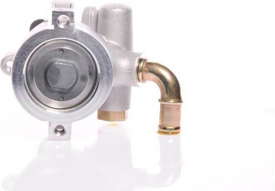 Αντλία Υδραυλικού Τιμονιού Ford Transit 2.5 Di 91-00 6787424