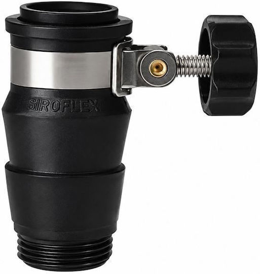 Viospiral Ersatzfilter für Waschmaschine Kleidung