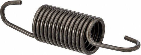 Drum Spring for Washing Machine Compatible with Bosch Siemens