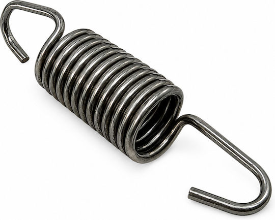Drum Spring for Washing Machine Compatible with Bosch Siemens