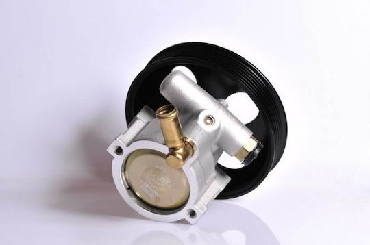 Servolenkungspumpe Astra F Calibra Vectra A 1.4-2.0 5948021