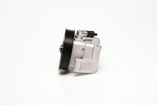 Servolenkungspumpe Ford Focus Mk1 1.4 1.6 2s413a696ab