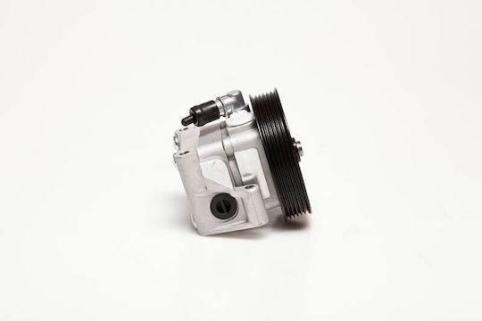 Servolenkungspumpe Ford Focus Mk1 1.4 1.6 2s413a696ab
