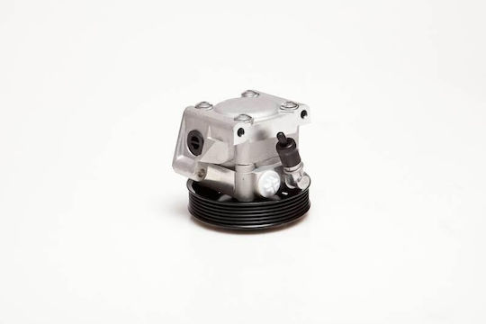 Servolenkungspumpe Ford Focus Mk1 1.4 1.6 2s413a696ab