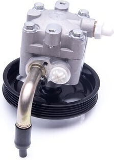 Αντλία Υδραυλικού Τιμονιού Mazda 323 Premacy 1.9 2.0 B26k32650b