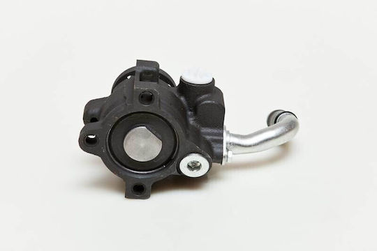 Servo Hydraulikpumpe Für Ford Mondeo Mk3 2.5 V6 3048880