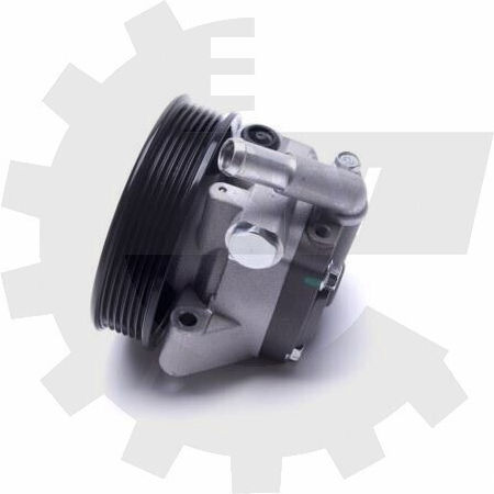 Power Steering Pump Ford Galaxy II Mondeo IV S-Max 1673862