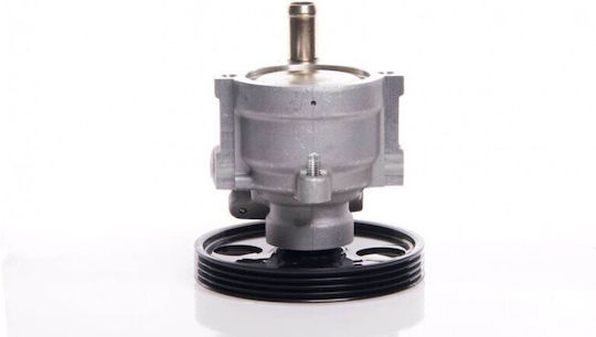 Power Steering Pump Clio II Logan 1.2 1.4 1.6 7700840105