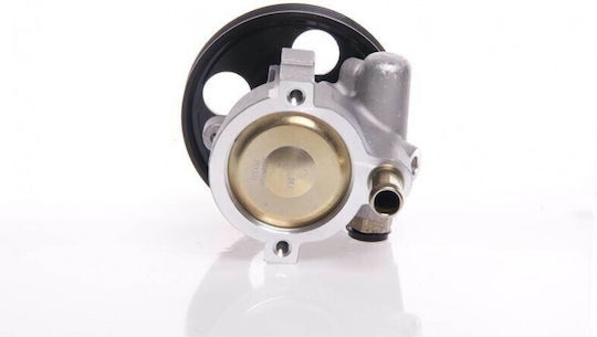 Power Steering Pump Clio II Logan 1.2 1.4 1.6 7700840105