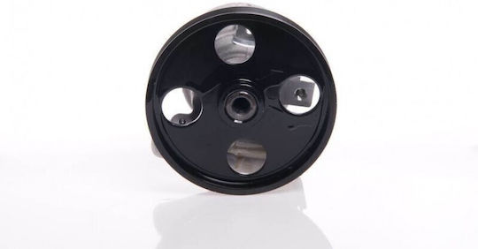 Power Steering Pump Clio II Logan 1.2 1.4 1.6 7700840105