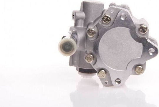 Power Steering Pump Mercedes Vito 2.3 D 0024664901