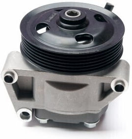 Pompa De Servodirecție Mondeo IV S-Max 1377175 2.0 2.3 1377175
