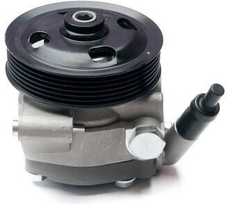 Pompa De Servodirecție Mondeo IV S-Max 1377175 2.0 2.3 1377175