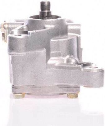 Power Steering Pump Honda Accord V 2.0 2.2 56110p0a013 56110p0a013