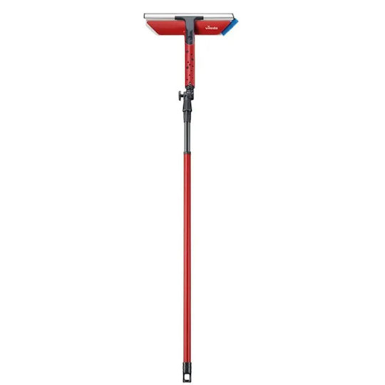 Vileda Window Cleaner 128782