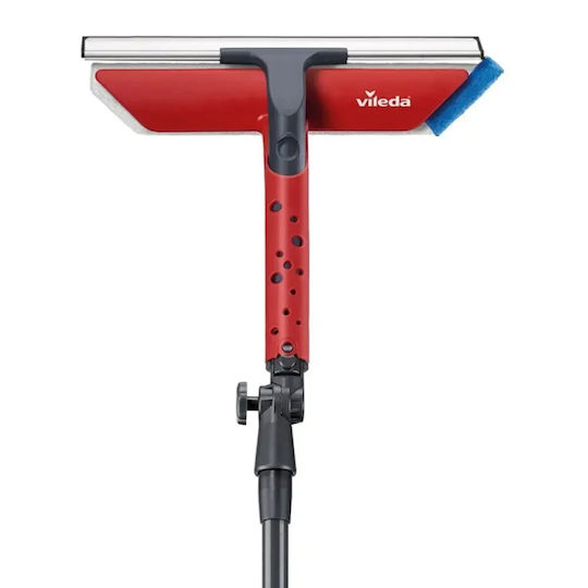 Vileda Window Cleaner 128782