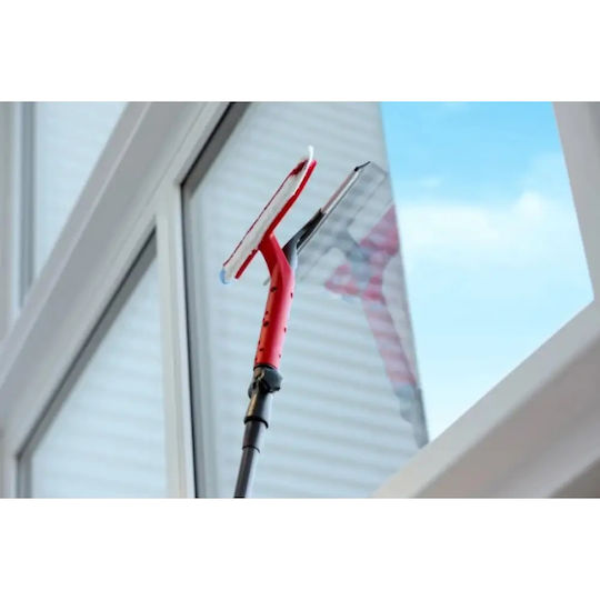 Vileda Window Cleaner 128782