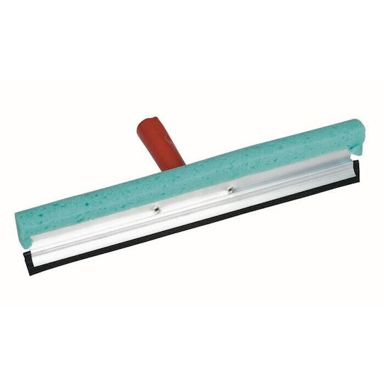 Cyclops Fensterreiniger Länge 25cm