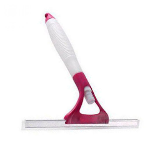 Window Cleaning Sprayer 00299