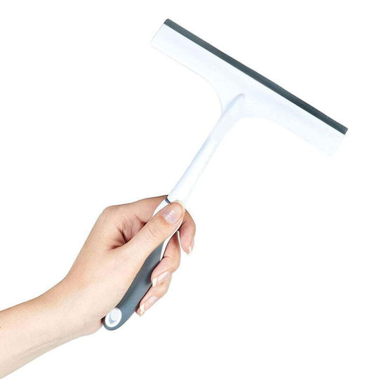 Autoline Window Cleaner Mini Length 23cm 14556